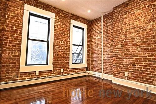 2nd image of 126 W 25th St Frnt 1
