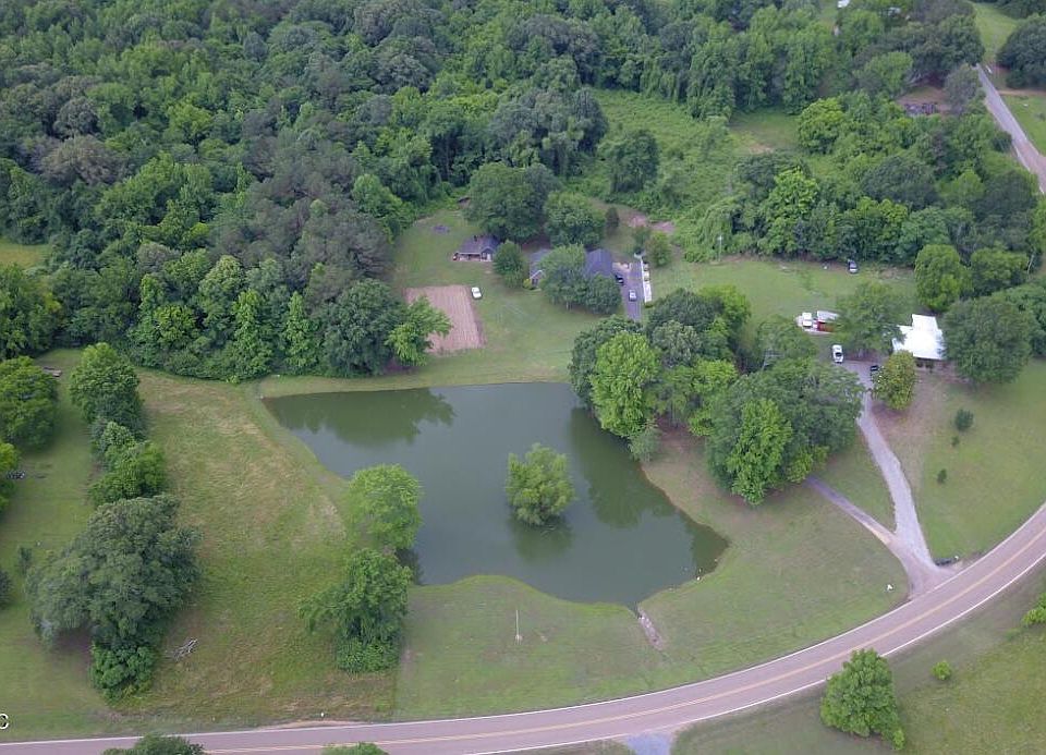 9025 Arkabutla Rd, Coldwater, MS 38618 Zillow