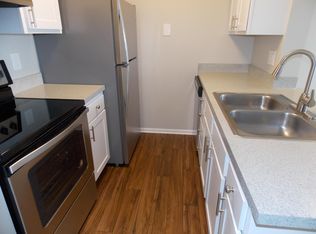 6380 Reins Way, Canal Winchester, OH 43110