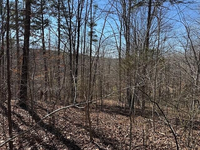 1st image of TRACT 2 S Pittsburg Mountain Rd