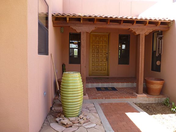 3rd image of 4401 Sandia Ct