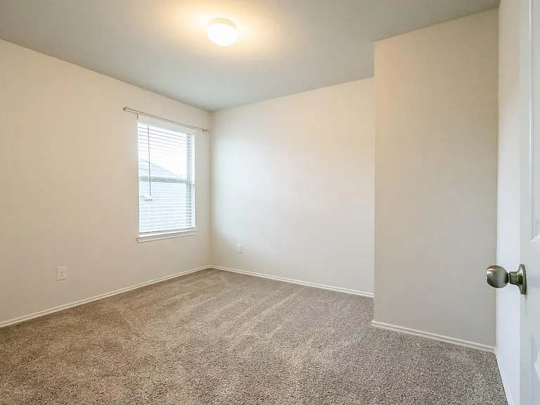 16856 Pink Wintergreen Dr — Photo 25