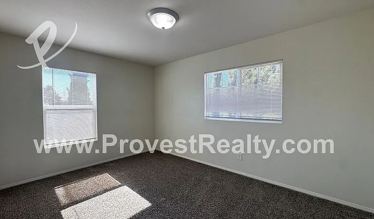 14193 Blackstone St — Photo 25