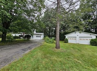 14 Mulberry Ln, Ashland, MA 01721