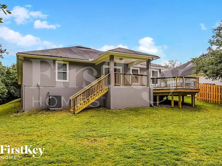 14022 Nations Eagle Ln — Photo 15