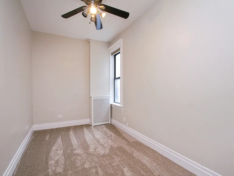 4240 N Ashland Ave #1 — Photo 7