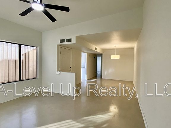 5th image of 2387 W Palo Dulce Dr #1