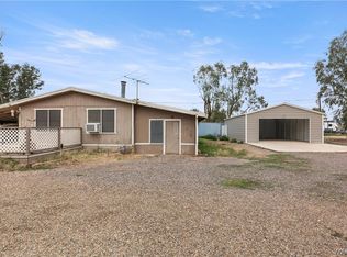 2229 E Lone Star Dr, Mohave Valley, AZ 86440