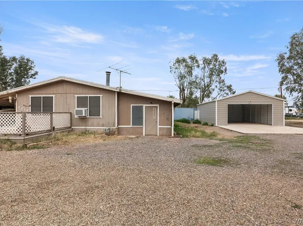 2229 E Lone Star Drive, Mohave Valley, AZ 86440