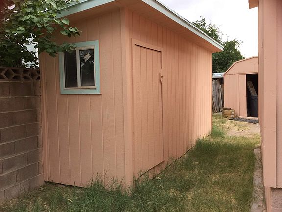 5th image of 6437 Bamboo Ct