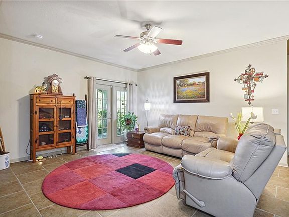 3rd image of 350 Emerald Forest Blvd APT 23108