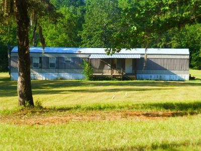 265 Swafford Rd, Colfax, LA, 71417