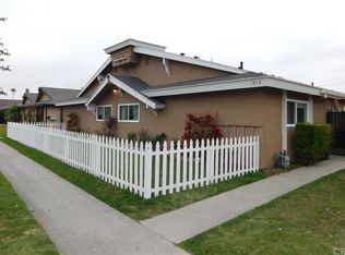 1812 W Neighbors Ave, Anaheim, CA 92801