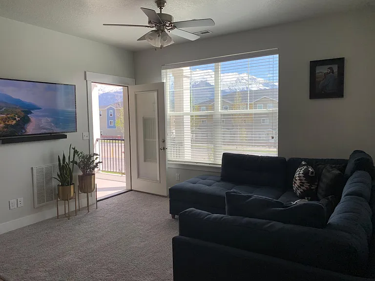 656 N Emery Ln #656 — Photo 3