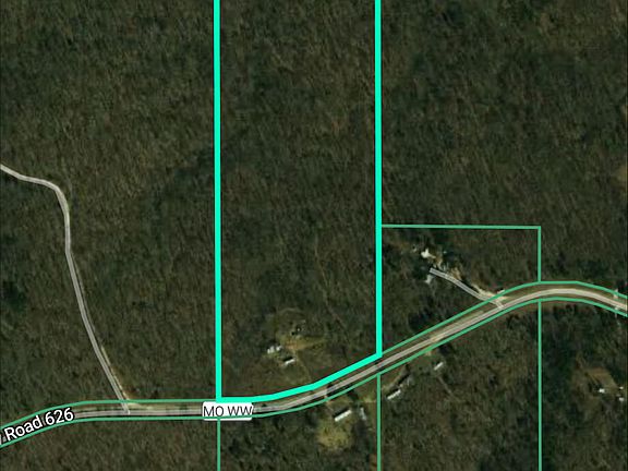 2nd image of 663 State Highway Ww