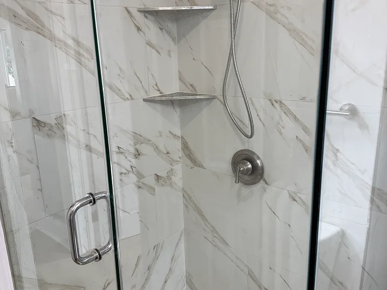 309 Monroe St #1 — Photo 8