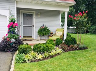 16 Bayview Ct, Long Branch, NJ 07740