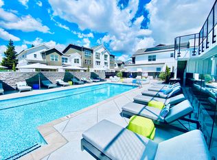 The Preserve at Harbison, Vacaville, CA 95687