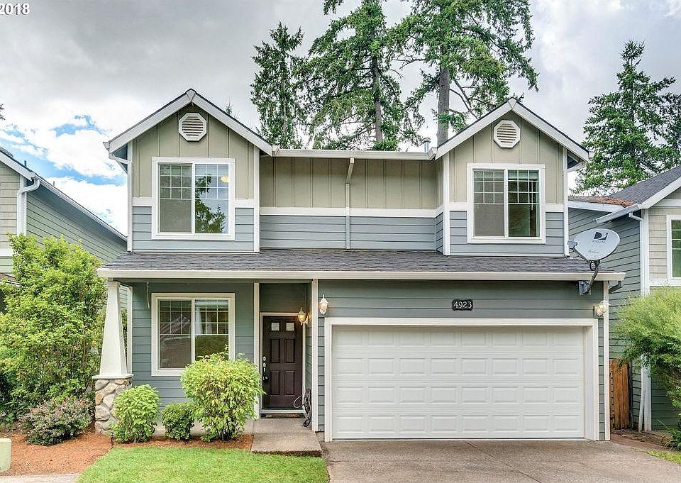 1st image of 4923 SE Firwood Crest Ln