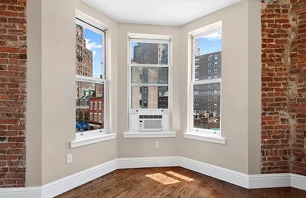 Rented by Douglas Elliman | media 4