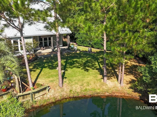 4950 Cypress Park, Orange Beach, AL 36561