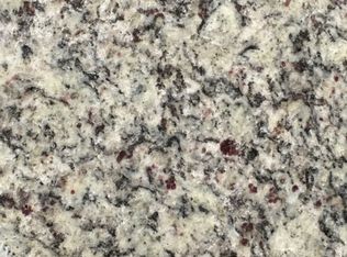 184 Lori Rd, Gibsonia, PA 15044