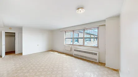 Sold by NYC Realty Brokers LLC