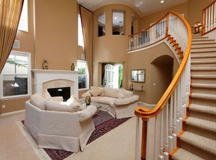 13205 Seagrove St, San Diego, CA 92130