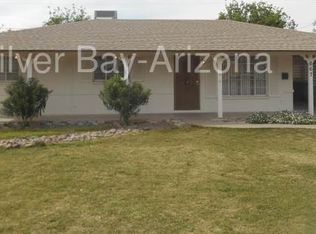 667 W Ivanhoe St, Chandler, AZ 85225
