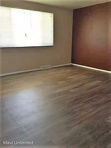 4695 Holland St — Photo 3