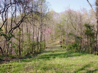 1674 Dripping Springs Rd, Seymour, TN 37865