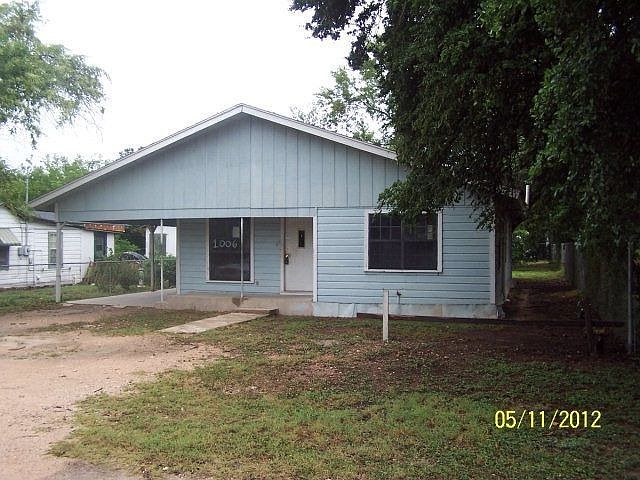 1st image of 1008 W Citrus Ave
