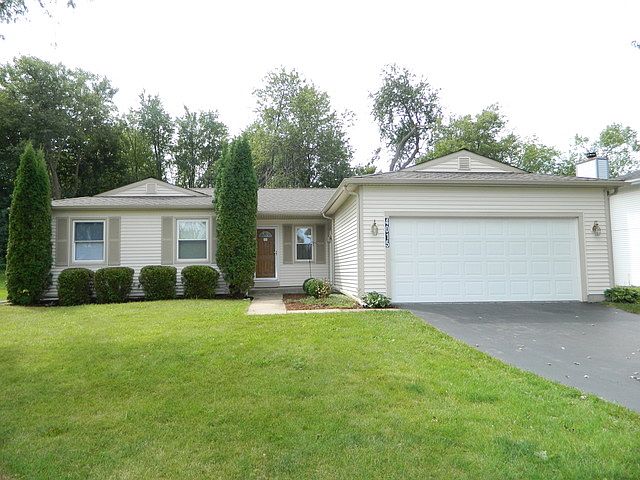 1st image of 4015 Victoria Dr