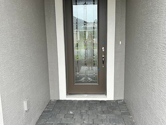 2nd image of 6417 Highfield Village Dr