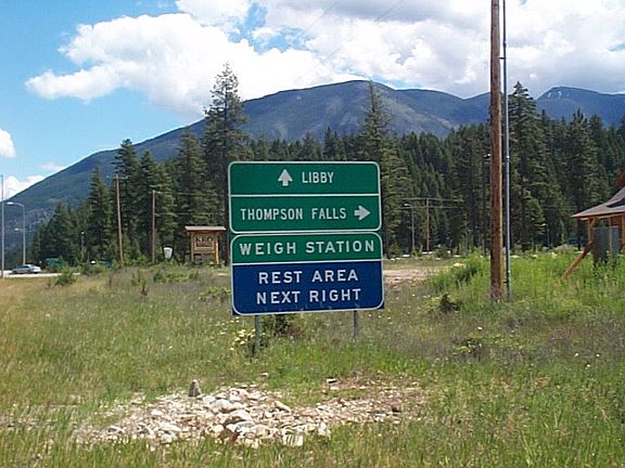 2nd image of Hwy2 And 56