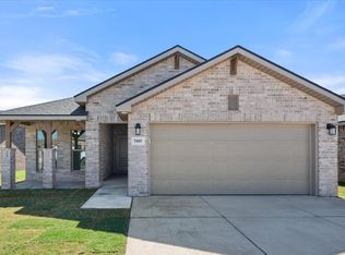 7007 9th St, Lubbock, TX 79416