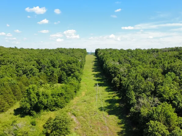 3505 SE 1379th Rd, Weaubleau, MO 65774