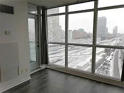 2 bed, $2,800 — Photo 3