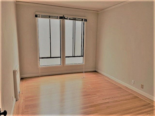 1st image of 1690 Greenwich St #305