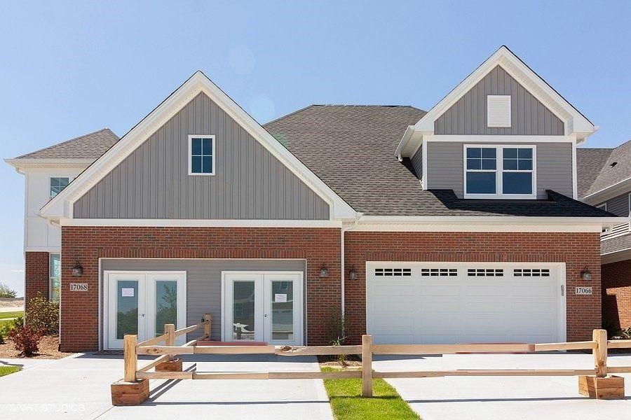 1st image of 17066 Clover (building F) Dr