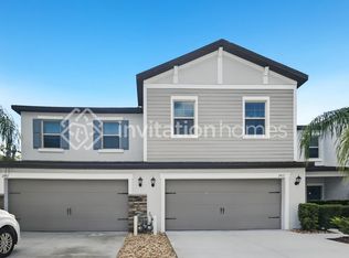 2917 Gridiron Isle, New Port Richey, FL 34655