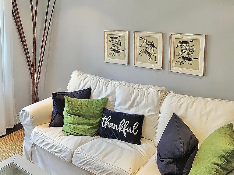 9 Flook Ln — Photo 10