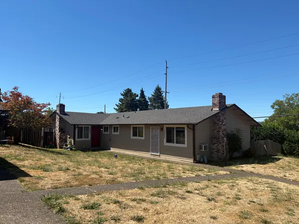 2801 Kauffman Ave #2801, Vancouver, WA 98660