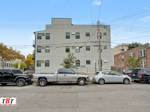 1602 Avenue R image 4 of 36