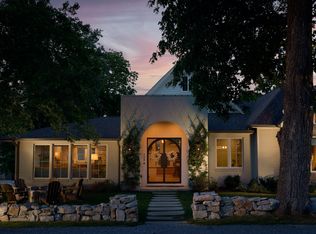 308 Everbright Ave, Franklin, TN 37064