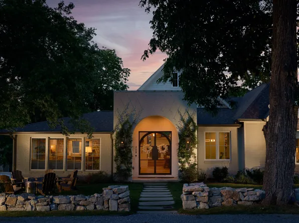 308 Everbright Ave, Franklin, TN 37064