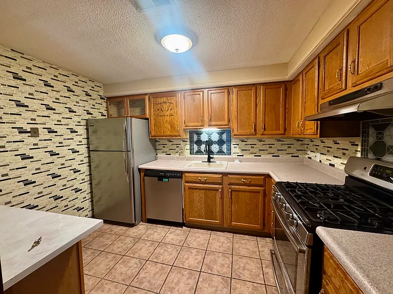 1940 Phillips Rd #25 — Photo 3