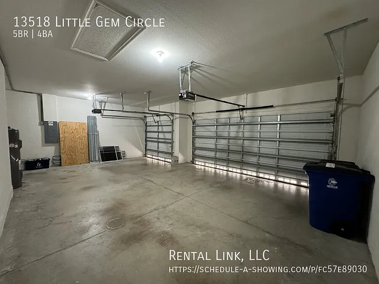 13518 Little Gem Cir — Photo 79