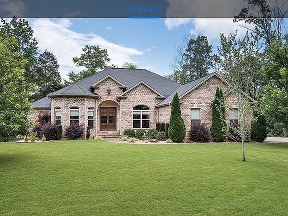 192 Walton Cove, Killen, AL