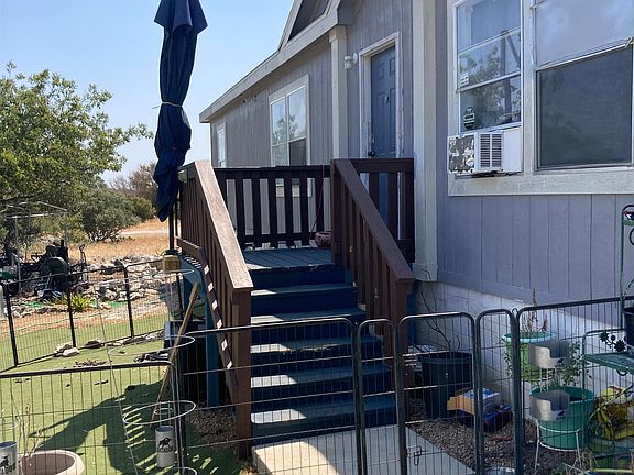 5th image of 2203 25th Street